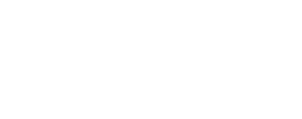 Mike's Car Care